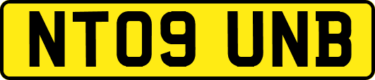 NT09UNB