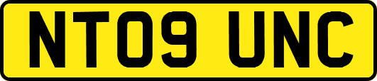 NT09UNC