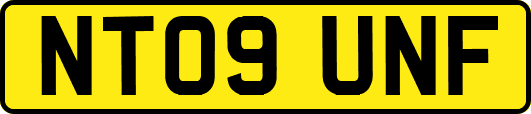 NT09UNF
