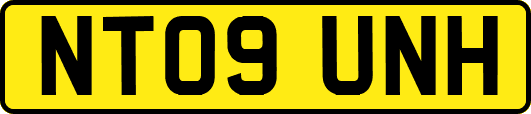 NT09UNH