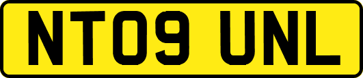 NT09UNL