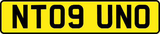 NT09UNO