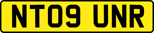 NT09UNR