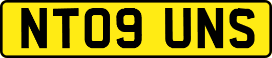 NT09UNS
