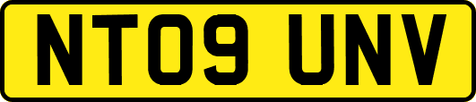 NT09UNV
