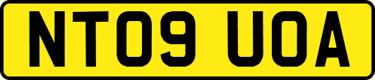NT09UOA