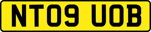 NT09UOB
