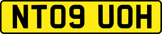 NT09UOH