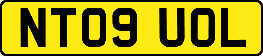 NT09UOL