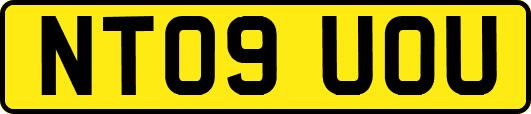 NT09UOU