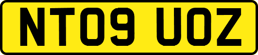 NT09UOZ