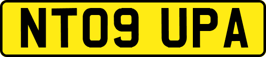 NT09UPA