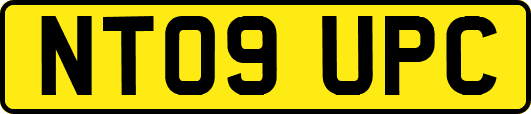 NT09UPC