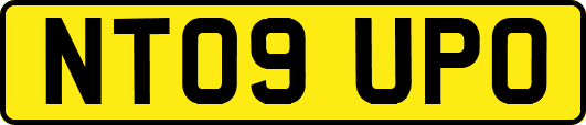 NT09UPO
