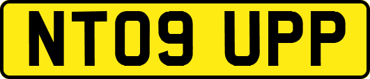 NT09UPP