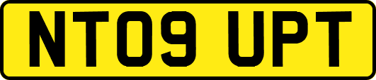NT09UPT