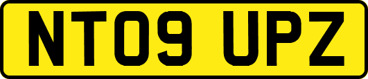 NT09UPZ