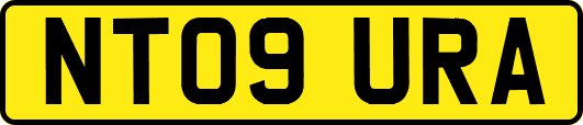 NT09URA