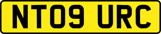 NT09URC