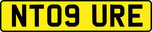 NT09URE