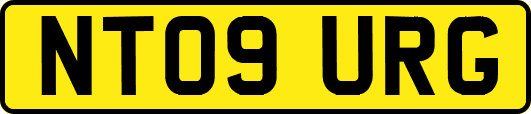 NT09URG