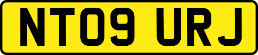 NT09URJ
