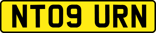 NT09URN