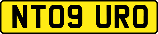 NT09URO