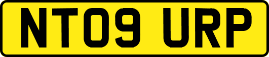 NT09URP