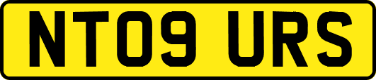 NT09URS