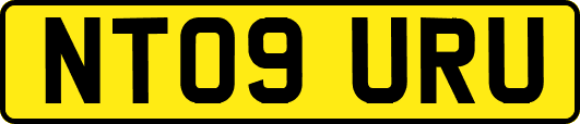 NT09URU