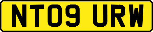 NT09URW