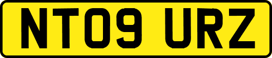 NT09URZ