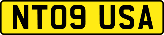 NT09USA
