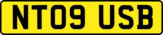 NT09USB
