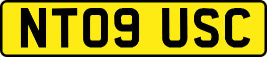 NT09USC