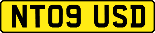 NT09USD