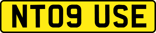 NT09USE
