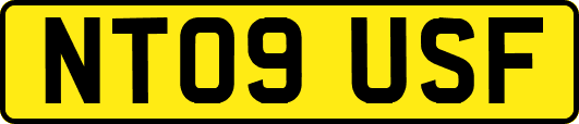 NT09USF