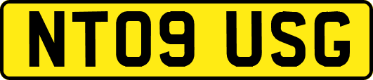 NT09USG