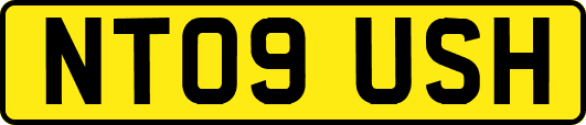 NT09USH