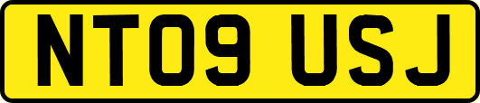 NT09USJ