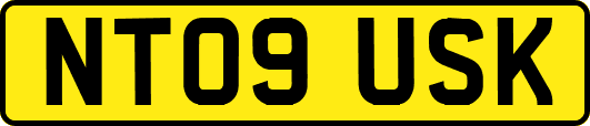 NT09USK