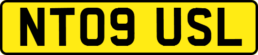 NT09USL