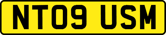 NT09USM