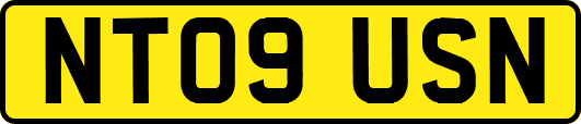 NT09USN