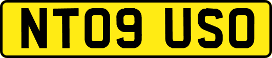 NT09USO