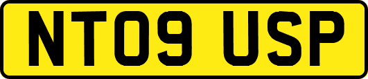 NT09USP
