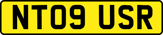 NT09USR