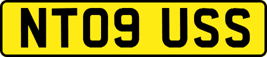 NT09USS